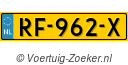 RF962X
