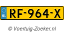RF964X