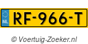 RF966T