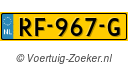 RF967G