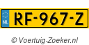 RF967Z