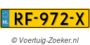 RF972X