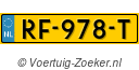 RF978T