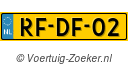 RFDF02