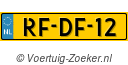 RFDF12