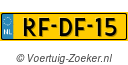 RFDF15