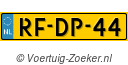 RFDP44