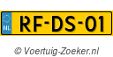 RFDS01