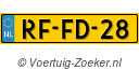 RFFD28