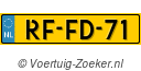 RFFD71