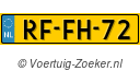 RFFH72