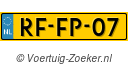 RFFP07