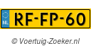 RFFP60