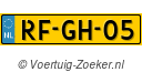 RFGH05