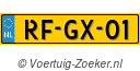 RFGX01