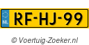 RFHJ99