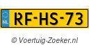 RFHS73