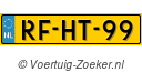 RFHT99
