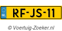 RFJS11