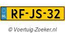 RFJS32