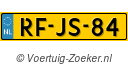 RFJS84