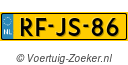RF-JS-86