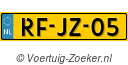 RFJZ05