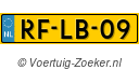 RF-LB-09
