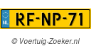 RF-NP-71