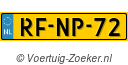 RF-NP-72