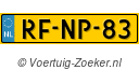 RFNP83