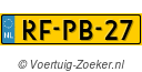 RFPB27