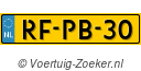 RFPB30
