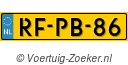 RFPB86