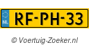RFPH33