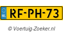 RFPH73