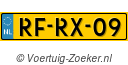 RFRX09
