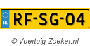 RFSG04