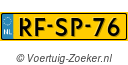 RFSP76