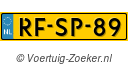 RFSP89