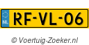RFVL06