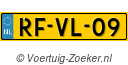 RFVL09