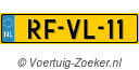 RFVL11
