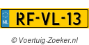 RFVL13