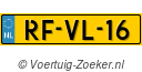 RFVL16