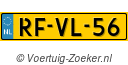 RFVL56