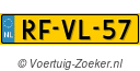 RFVL57