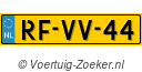 RFVV44
