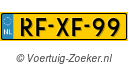 RFXF99