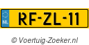 RFZL11